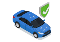 �����ε�